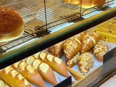 -仙峰天然面包(迎宾路店)