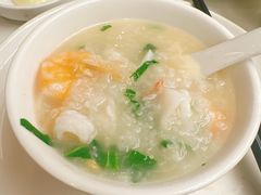 -神仙馆(衡山路店)