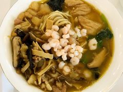 -钱万兴(塔园路店)