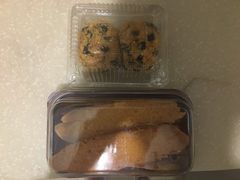 -糕材生(龙湖北京大兴天街店)