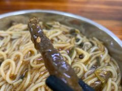 -小李腌粉(东海店)