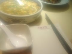 -小柴米·传统江西菜(八一广场店)
