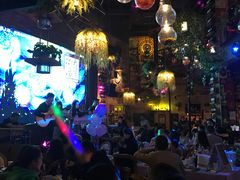 -时光码头民谣公社