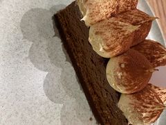 -榖屋house of flour(张江首店)