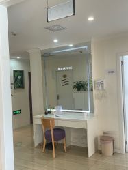 -SILKTONE诗丽堂美容