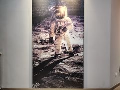 -奥斯卡西元国际影城(4K激光巨幕&杜比全景声沙发座椅)