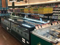 -BHG Market Place(水游城店)