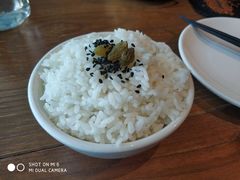 -中8楼风尚云南菜(颐堤港店)