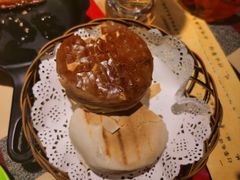 -什么餐馆(天主教堂店)