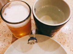 -群姐面馆·海鲜烧烤(同安路二店)