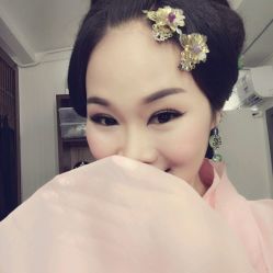 点击看大图 -盘子女人坊(珠海拱北旗舰店)
