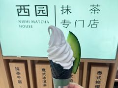 -金鸡湖景区