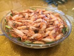 -呼吸森林·生态农庄农家乐私房菜