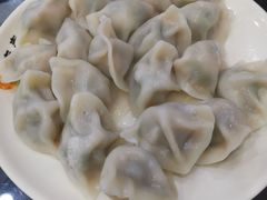 -庆丰包子铺(潘家园店)