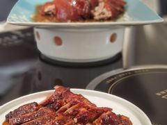 -沙田轩(古北店)