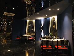 -魏公馆(昆太路店)