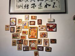 -郑厨私房菜