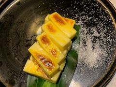 -都氏家DUSJOY(翡翠城店)