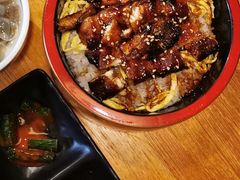 -梅亭居酒屋(中大国际店)