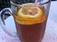 -BOIBOI马来茶餐室(江宁路店)