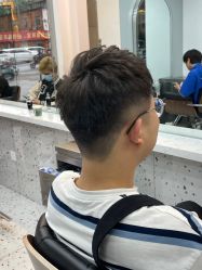 -辛格·潮沙龙