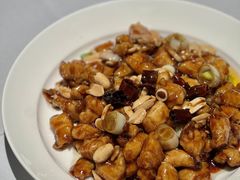 -眉州东坡(北苑华贸店)
