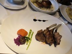 -王品牛排(杭州大厦店)