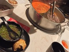 -万达茂商场(南京仙林店)