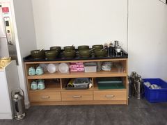 -岳合轩老北京涮肉