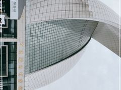 -上海中国航海博物馆