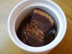 -杭百味·大众精选杭帮菜(西湖音乐喷泉店)
