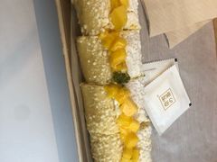 -奈雪的茶(金鹰广场店)