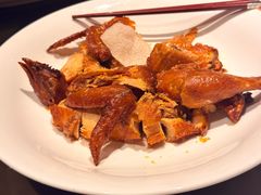 -上海人家花樣年华(中山公园店)