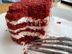 -COSTA COFFEE(龙德广场店)