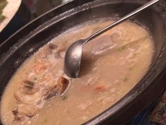 -丽华园(青少年宫店)