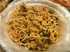 -胖子水煮(铁路三村无任何分店)