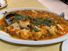 -陈麻婆豆腐(春熙店)