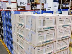 -山姆会员商店(亦庄创意生活广场店)