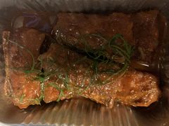 垮炖带鱼-旺顺阁海鲜广场(亚运村店)