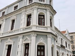 -集美学村