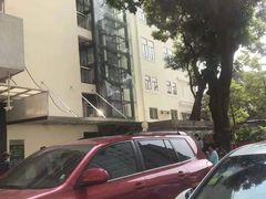 -悦检(中山大学孙逸仙纪念医院体检中心)