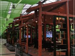 -陶然居·重庆菜(生态园店)