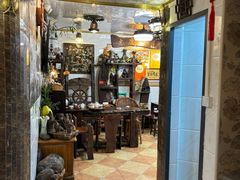 -惠康汤粉店(惠新中街店)