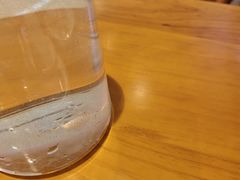 -客临百思德·东北特色馆(龙湖时代天街店)