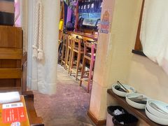 -三月居酒屋(青年大街店)