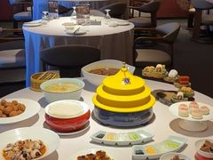-花家怡园(四合院总店)