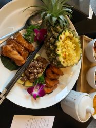 -明宇集团·积木枝芽母婴健康管理中心(天府店)