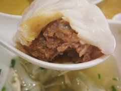 -王興記(中山路店)