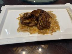 -老正兴菜馆(福州路店)