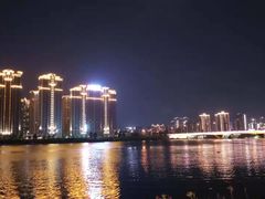 -大小河街